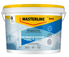 Masterline Интерьерная Фантазия